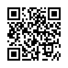 QR Code for 13exwuZBnJSBEsRUEbu23eAfYRtri4qsfq