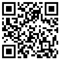 QR Code for 13exx69TKvSjfxkHUVbKXoyWZiP3ZeGypm