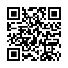 QR Code for 13exzhcG1zUJAtVZaCvDDxmHnS33LoPRnS