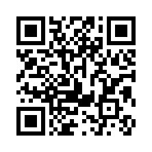 QR Code for 13exzo3gFWdn7PYvoX45CWMkNLaz83HLjQ
