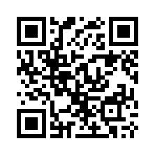 QR Code for 13ey11JZ3Q8pmxgMBnCkjWWNNFSyoG59HH