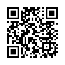 QR Code for 13ey2e8KXsE4o7kJbCdsjDNvpSaVyVPq9F