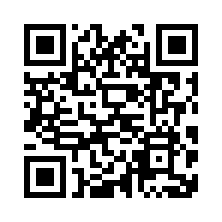 QR Code for 13ey3mX2BN4y2RczToZKf1Dsu3nF8bFCQf