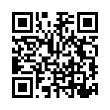 QR Code for 13ey5iS6qZehAvVQLRhZ2Jd3aSpmnguEov