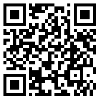 QR Code for 13ey7APRpjanT6YnT8SLqwUX8rb4ZRSPPo