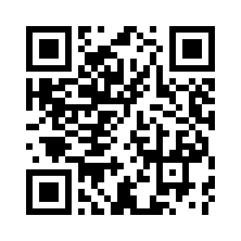 QR Code for 13ey7MbYfakqLyfbpCdZXq1iFSBVDC84dh