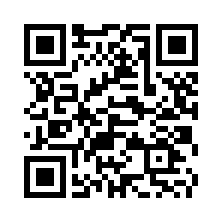 QR Code for 13ey7jUZ5PWsWoBVGF3fY5iJt5ApR4BqYm