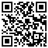 QR Code for 13ey8pPR8fcZVThPc7xvBAzMTud6A7hZPM