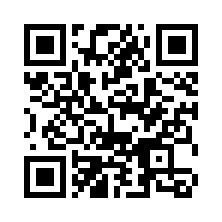 QR Code for 13eyBPRzU5iQEfoLi2f6Jw925w6HkHzGFj