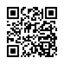 QR Code for 13eyEdoP5JZbPwpoViboCMvmM9bCXEMyEm