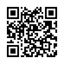 QR Code for 13eyLK84DEVNdAaLsGXKXsXPfjwSEwP1Cx