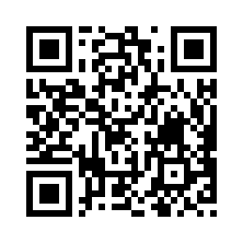 QR Code for 13eyMQPyZTdqTS8Vuom5svXvqJ74tKTEPQ