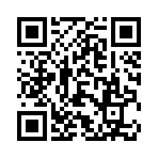 QR Code for 13eyS8BEUeMq8bQJcQuMaEAQGDgVjPr9eW