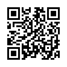 QR Code for 13eyT1Qw7PYMnHeRCirTi5RtbFQcEoa8Cd