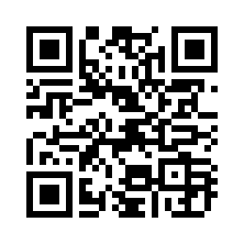 QR Code for 13eyXt344FfvdsyCUAw59p2b9cnJ7u1JU5