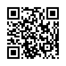 QR Code for 13eyYejsME9cctveNHpF3KaLpo43AzokuM