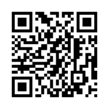 QR Code for 13eyZBLSJA2Afs9d55vdmPyePZQQrBZLoM