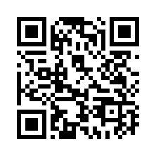 QR Code for 13eyaYrFCHe6X3FPRviLMY6Kev4FPo4Gjp