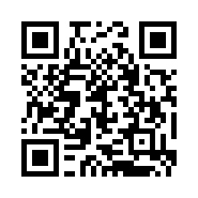 QR Code for 13eybUGJWUSEPYuYchFRkVUaGVuQKiadnH