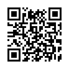 QR Code for 13eybf9yx2qmc57FJ65iSmuguuwqTYpCim