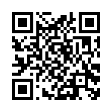 QR Code for 13eybfB2YNubJTNj9p3RHoVfomtv7yvkoZ