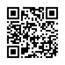 QR Code for 13eyc2XkV4JkC7DcGiL7CSbKaUopMdkPBs