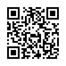 QR Code for 13eyc7jiDv6Rpvb6XTzQToKCqm3xadSE92