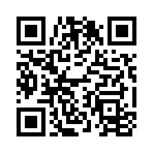 QR Code for 13eyecNSBe9QTtWyVJC1HDTJMvBADGDsdq