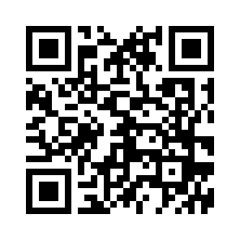 QR Code for 13eygacWoWPy3iyHCVNn9D9jocscvdu8h3
