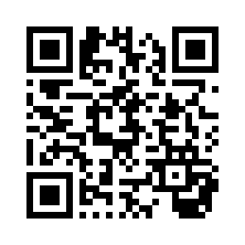 QR Code for 13eyhQskumESTPCZcVBohGuFVDCRdratVM