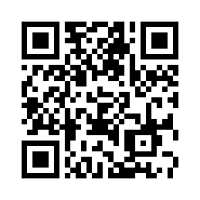 QR Code for 13eyhfWikYNzD928u4RfXrM6iZh8NWTkMm