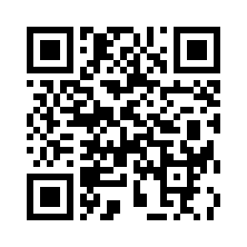 QR Code for 13eyhvkY5mrQcn56LyUrEsGxaZVHCbXa2b