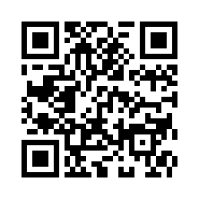 QR Code for 13eykwkf8ETJKRgdfPcbNAcrLuaExioXTE