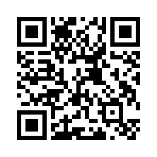 QR Code for 13eymY2nDp11siBfrfvn2tDHM6CEGCDCuk