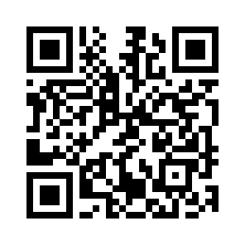 QR Code for 13eyy6L868dchB5RCNyvhewjsKwkXUbZSn