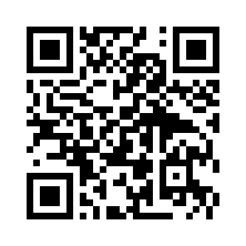 QR Code for 13eyyEr7nLWhcvoEDMe83gXRAVXi5Tehd1