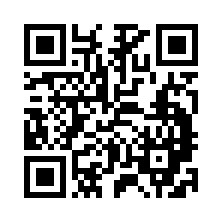 QR Code for 13eyzY5oVUgh4uEC7bPyiPd2BkNykbXuVR