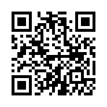 QR Code for 13ez1Po6NPXtyVyPAbMaaxJM9GHi17MH4k