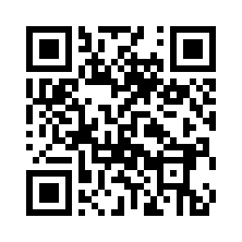 QR Code for 13ez1mFNSm2feyH4PPnR7gXNmPgAxfVMtC