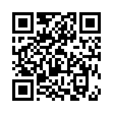 QR Code for 13ez2a2KWiKdsjLUtnCg2tdbxBqSW5avqw