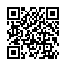 QR Code for 13ez5k3FyGUzKTixeCeoPsgdEn8wanofGr