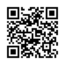 QR Code for 13ez5mJj8ovReLEbFmvqdMyv9WBsfwFGVT