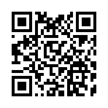 QR Code for 13ez6MM95RtbKy3B6EFL3R6wTWcvZsoSVs