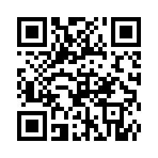 QR Code for 13ezC8tByf1TPRPpVBMAVbAhpp8SutQy4n