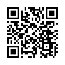 QR Code for 13ezCd5DhEurzo9zmGoNqKBztdHbUAte8m