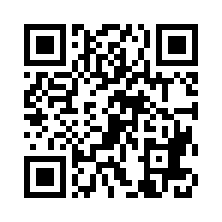 QR Code for 13ezJ3o5WoUtfP538hayPv9HH4WRKBwb8R