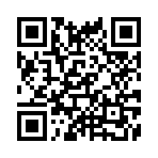 QR Code for 13ezJopeeR3CSeN2zUHvo3QVNNEaieiFPE