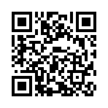 QR Code for 13ezLvNgTENNfnQBjdyK6VUC2PH1vDTbqt