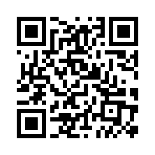 QR Code for 13ezLyWVFENWjHFodSQFZvAn2NfCYBYXdu