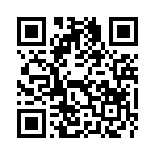 QR Code for 13ezWYiEtYL5p8fzE2FuMBDF5ggQGP6VXq
